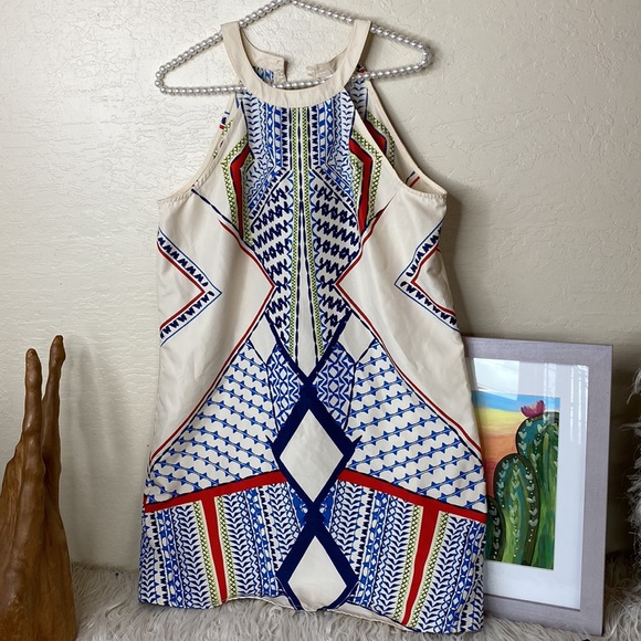 Venus dress - Picture 3 of 6